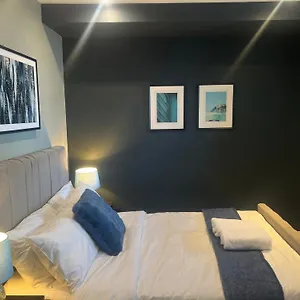 Your Perfect Getaway Brighton